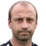 Pavel Drsek