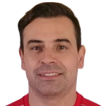 Honorato Nascimento Frade Silva