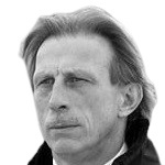 Christoph Daum