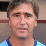 Martin Brignani