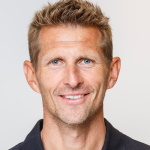 Harald Suchard