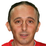 Nicola Berardi