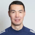 Kairat Nurdauletov