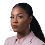 Niele Ivey