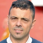 Giovanni Baratto