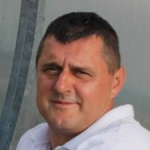 Miroslav Kuljanac