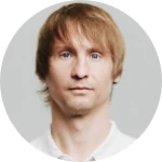 Sergey Gavrilov