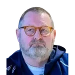 Petter Thoresen