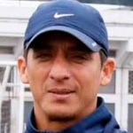 Guillermo Salas