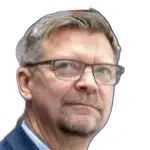 Jukka Jalonen