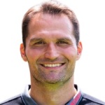 Guerino Capretti