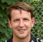 Daniel Stendel