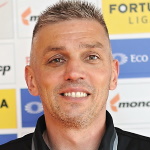 Norbert Hrncar