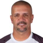 Jerson Testoni