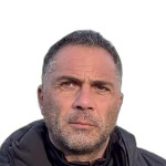 Orazio Pidatella
