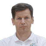 Maksym Pavlenko