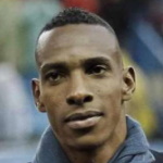 Luis Perea