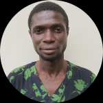 Olabanji Idowu