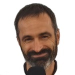 Raphaël Reynaud