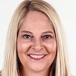 Brenda Frese