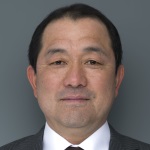 Yahiro Kazama