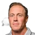 Jon  Ireland