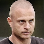 Andreas Brannstorm