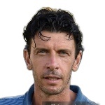 Andrea Zanchetta