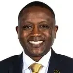 Dennis Gates