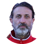 Tommaso Napoli