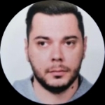 Nemanja Perović