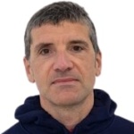 Antonio Foglia Manzillo