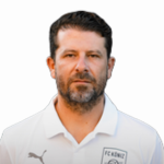Emanuele Filieri