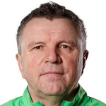 Vladimir Cheburin