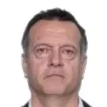 Jesùs Velasco