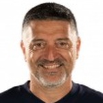 Garcia Pimienta