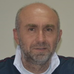 Tugrul Metin