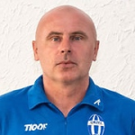 Rafał Stąpór