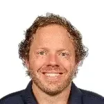 Adam Kleman