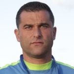 Blas Terroba
