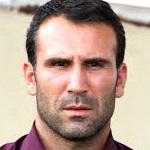 Sergio Vieira