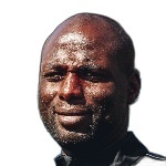 Djimi Traore