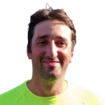 Alessandro Malvicino Moscardini