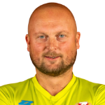 Łukasz Zalewski