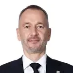 Tomas Masiulis