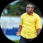 Guy Bukasa
