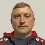 Sergey Gunko