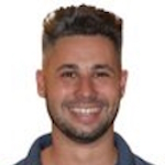 Victor González