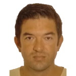 Marko Vukoja