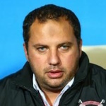 Mohamed Ouda